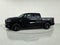 2026 RAM Ram 1500 RAM 1500 TRADESMAN CREW CAB 4X4 (144.5 IN WB 5 FT 7 IN BOX)