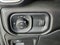 2026 RAM Ram 1500 RAM 1500 TRADESMAN CREW CAB 4X4 (144.5 IN WB 5 FT 7 IN BOX)