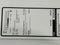 2026 RAM Ram 1500 RAM 1500 TRADESMAN CREW CAB 4X4 (144.5 IN WB 5 FT 7 IN BOX)