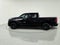 2026 RAM Ram 1500 RAM 1500 TRADESMAN CREW CAB 4X4 (144.5 IN WB 5 FT 7 IN BOX)