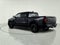 2026 RAM Ram 1500 RAM 1500 TRADESMAN CREW CAB 4X4 (144.5 IN WB 5 FT 7 IN BOX)
