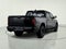 2026 RAM Ram 1500 RAM 1500 TRADESMAN CREW CAB 4X4 (144.5 IN WB 5 FT 7 IN BOX)