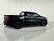 2026 RAM Ram 1500 RAM 1500 TRADESMAN CREW CAB 4X4 (144.5 IN WB 5 FT 7 IN BOX)