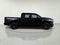2026 RAM Ram 1500 RAM 1500 TRADESMAN CREW CAB 4X4 (144.5 IN WB 5 FT 7 IN BOX)