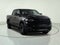 2026 RAM Ram 1500 Express