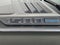 2026 RAM Ram 1500 Express