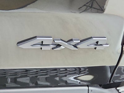 2026 RAM Ram 1500 Express