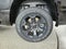 2026 RAM Ram 1500 Express