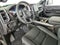 2026 RAM Ram 1500 Express