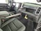 2026 RAM Ram 1500 Express