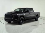 2026 RAM Ram 1500 Express