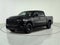 2026 RAM Ram 1500 Express
