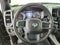 2026 RAM Ram 1500 Express