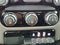 2026 RAM Ram 1500 Express
