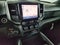 2026 RAM Ram 1500 Express