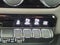 2026 RAM Ram 1500 Express