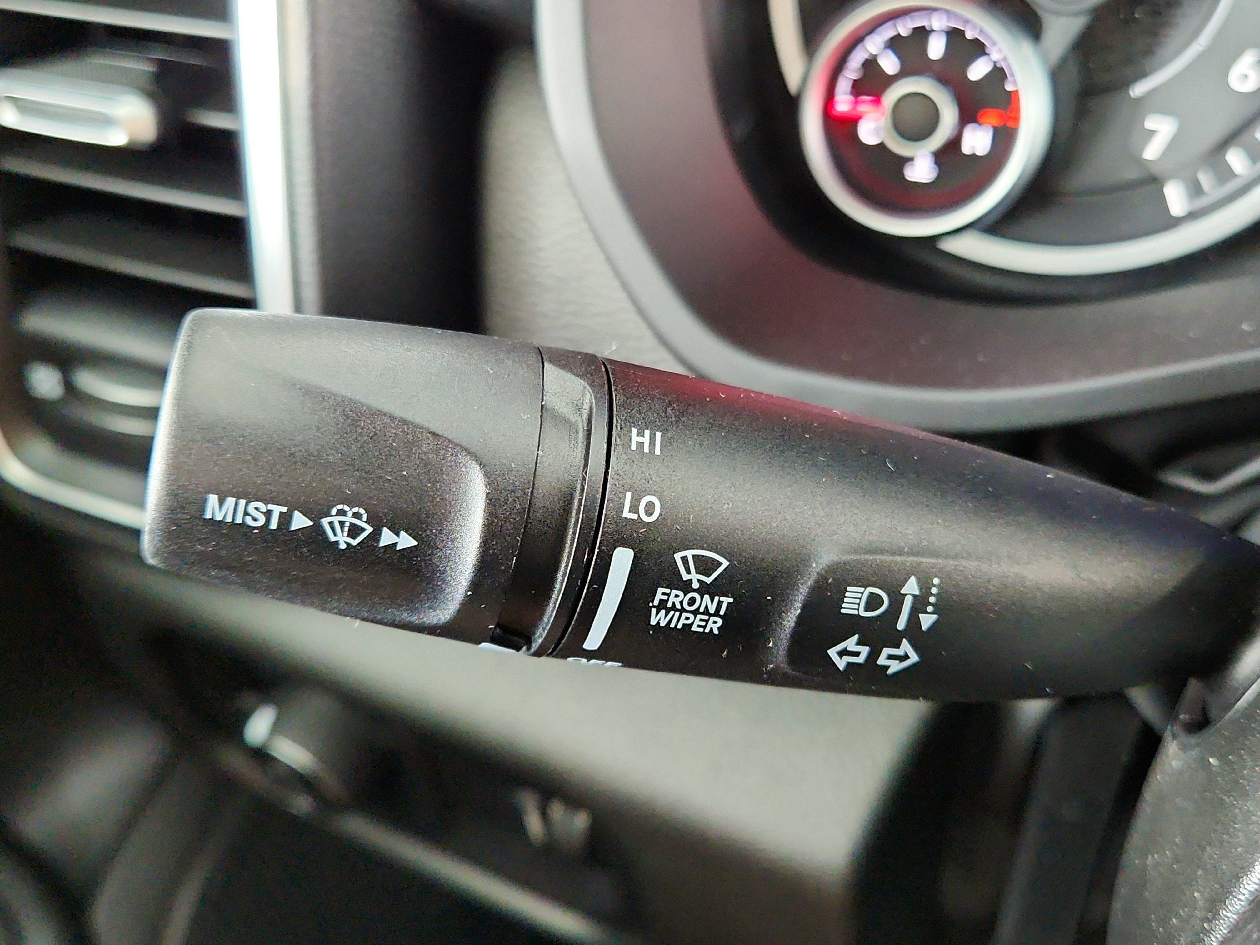 2026 RAM Ram 1500 Express