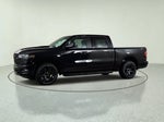 2026 RAM Ram 1500 Express