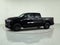 2026 RAM Ram 1500 Express