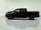 2026 RAM Ram 1500 Express