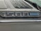 2026 RAM Ram 1500 Express