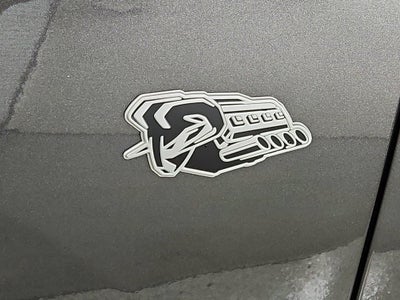2026 RAM Ram 1500 Express