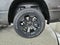 2026 RAM Ram 1500 Express