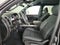 2026 RAM Ram 1500 Express