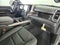 2026 RAM Ram 1500 Express