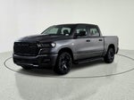 2026 RAM Ram 1500 Express