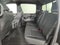 2026 RAM Ram 1500 Express