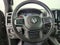 2026 RAM Ram 1500 Express