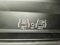 2026 RAM Ram 1500 Express