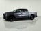 2026 RAM Ram 1500 Express