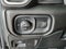 2026 RAM Ram 1500 Express