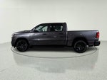 2026 RAM Ram 1500 Express