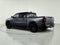 2026 RAM Ram 1500 Express