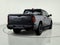 2026 RAM Ram 1500 Express