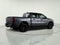 2026 RAM Ram 1500 Express