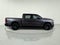 2026 RAM Ram 1500 Express