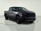 2026 RAM Ram 1500 RAM 1500 TRADESMAN CREW CAB 4X4 (144.5 IN WB 5 FT 7 IN BOX)