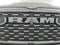 2026 RAM Ram 1500 RAM 1500 TRADESMAN CREW CAB 4X4 (144.5 IN WB 5 FT 7 IN BOX)