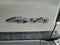 2026 RAM Ram 1500 RAM 1500 TRADESMAN CREW CAB 4X4 (144.5 IN WB 5 FT 7 IN BOX)