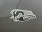 2026 RAM Ram 1500 RAM 1500 TRADESMAN CREW CAB 4X4 (144.5 IN WB 5 FT 7 IN BOX)