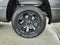 2026 RAM Ram 1500 RAM 1500 TRADESMAN CREW CAB 4X4 (144.5 IN WB 5 FT 7 IN BOX)