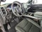 2026 RAM Ram 1500 RAM 1500 TRADESMAN CREW CAB 4X4 (144.5 IN WB 5 FT 7 IN BOX)