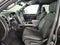 2026 RAM Ram 1500 RAM 1500 TRADESMAN CREW CAB 4X4 (144.5 IN WB 5 FT 7 IN BOX)