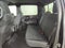 2026 RAM Ram 1500 RAM 1500 TRADESMAN CREW CAB 4X4 (144.5 IN WB 5 FT 7 IN BOX)