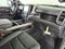 2026 RAM Ram 1500 RAM 1500 TRADESMAN CREW CAB 4X4 (144.5 IN WB 5 FT 7 IN BOX)