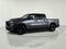 2026 RAM Ram 1500 RAM 1500 TRADESMAN CREW CAB 4X4 (144.5 IN WB 5 FT 7 IN BOX)